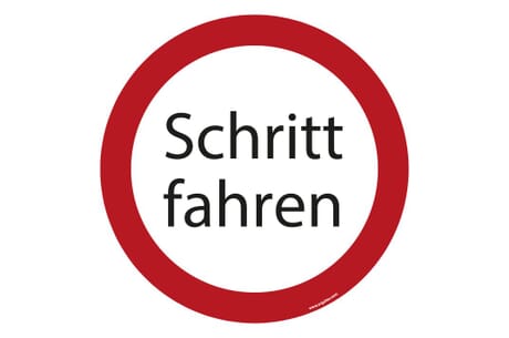 Artikelbild_1